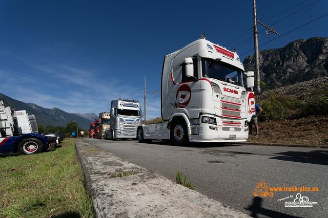 k-Truck Team in the Valley 2.0-120 Truck Team in the Valley 2.0, www.truck-pics.eu