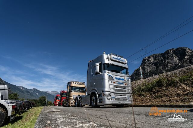 k-Truck Team in the Valley 2.0-121 Truck Team in the Valley 2.0, www.truck-pics.eu