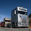 k-Truck Team in the Valley ... - Truck Team in the Valley 2....
