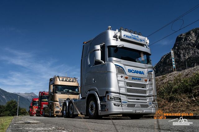 k-Truck Team in the Valley 2.0-122 Truck Team in the Valley 2.0, www.truck-pics.eu