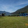 k-Truck Team in the Valley ... - Truck Team in the Valley 2....