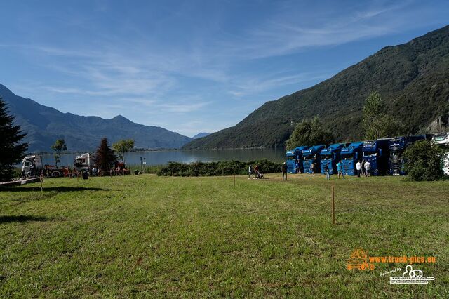 k-Truck Team in the Valley 2.0-123 Truck Team in the Valley 2.0, www.truck-pics.eu