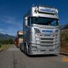 k-Truck Team in the Valley ... - Truck Team in the Valley 2....