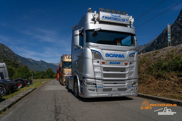 k-Truck Team in the Valley 2.0-124 Truck Team in the Valley 2.0, www.truck-pics.eu