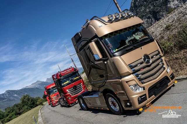 k-Truck Team in the Valley 2.0-125 Truck Team in the Valley 2.0, www.truck-pics.eu