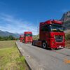 k-Truck Team in the Valley ... - Truck Team in the Valley 2....