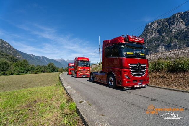 k-Truck Team in the Valley 2.0-126 Truck Team in the Valley 2.0, www.truck-pics.eu