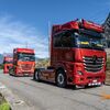 k-Truck Team in the Valley ... - Truck Team in the Valley 2....
