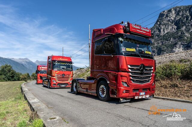 k-Truck Team in the Valley 2.0-127 Truck Team in the Valley 2.0, www.truck-pics.eu