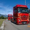 k-Truck Team in the Valley ... - Truck Team in the Valley 2....