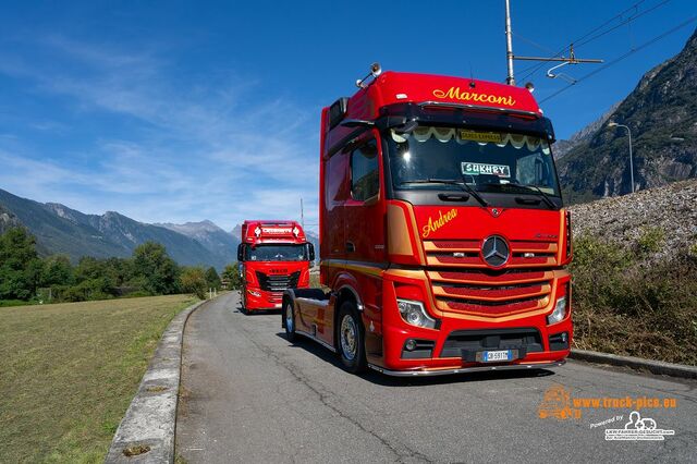 k-Truck Team in the Valley 2.0-128 Truck Team in the Valley 2.0, www.truck-pics.eu