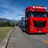 k-Truck Team in the Valley ... - Truck Team in the Valley 2....