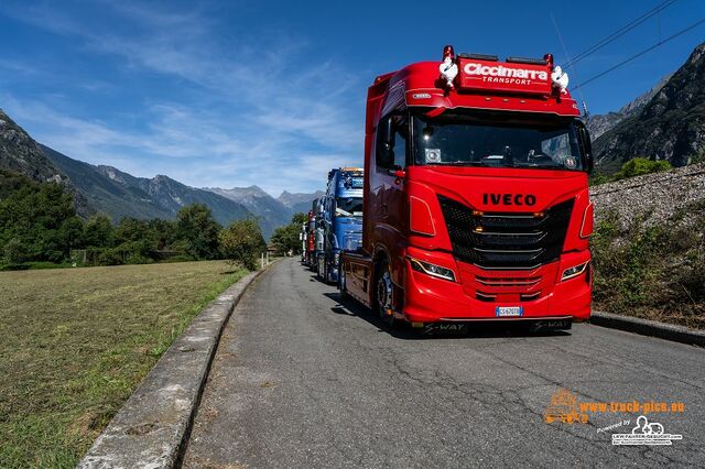 k-Truck Team in the Valley 2.0-129 Truck Team in the Valley 2.0, www.truck-pics.eu