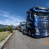 k-Truck Team in the Valley ... - Truck Team in the Valley 2....