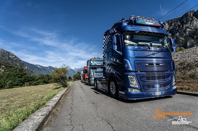 k-Truck Team in the Valley 2.0-130 Truck Team in the Valley 2.0, www.truck-pics.eu