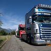 k-Truck Team in the Valley ... - Truck Team in the Valley 2....