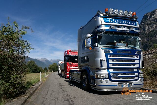 k-Truck Team in the Valley 2.0-131 Truck Team in the Valley 2.0, www.truck-pics.eu