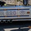 k-Truck Team in the Valley ... - Truck Team in the Valley 2....