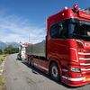 k-Truck Team in the Valley ... - Truck Team in the Valley 2....