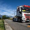 k-Truck Team in the Valley ... - Truck Team in the Valley 2....