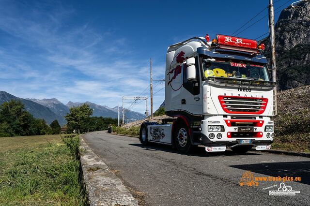 k-Truck Team in the Valley 2.0-134 Truck Team in the Valley 2.0, www.truck-pics.eu