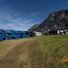 k-Truck Team in the Valley ... - Truck Team in the Valley 2....