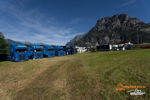 k-Truck Team in the Valley 2.0-135 Truck Team in the Valley 2.0, www.truck-pics.eu