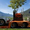 k-Truck Team in the Valley ... - Truck Team in the Valley 2....