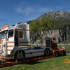 k-Truck Team in the Valley ... - Truck Team in the Valley 2....