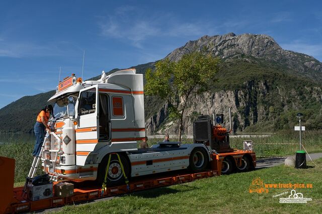 k-Truck Team in the Valley 2.0-137 Truck Team in the Valley 2.0, www.truck-pics.eu