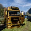 k-Truck Team in the Valley ... - Truck Team in the Valley 2....