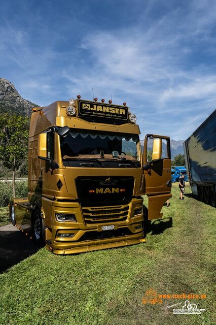 k-Truck Team in the Valley 2.0-138 Truck Team in the Valley 2.0, www.truck-pics.eu