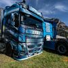 k-Truck Team in the Valley ... - Truck Team in the Valley 2....