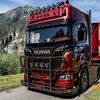 k-Truck Team in the Valley ... - Truck Team in the Valley 2....