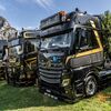 k-Truck Team in the Valley ... - Truck Team in the Valley 2....
