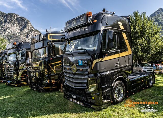 k-Truck Team in the Valley 2.0-141 Truck Team in the Valley 2.0, www.truck-pics.eu
