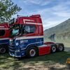 k-Truck Team in the Valley ... - Truck Team in the Valley 2....