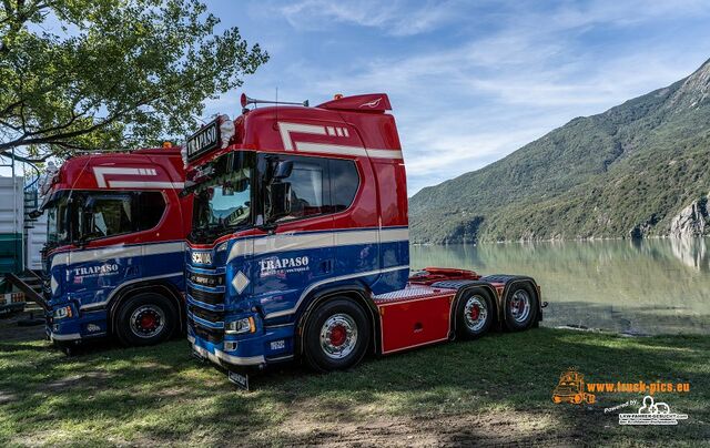 k-Truck Team in the Valley 2.0-142 Truck Team in the Valley 2.0, www.truck-pics.eu