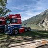 k-Truck Team in the Valley ... - Truck Team in the Valley 2....