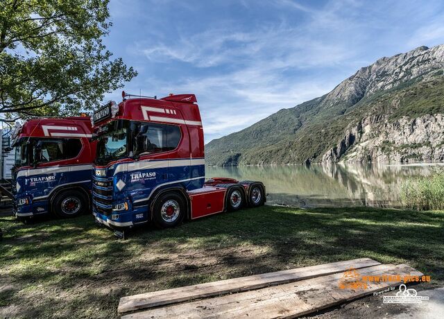 k-Truck Team in the Valley 2.0-143 Truck Team in the Valley 2.0, www.truck-pics.eu