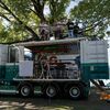 k-Truck Team in the Valley ... - Truck Team in the Valley 2....