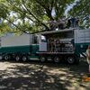 k-Truck Team in the Valley ... - Truck Team in the Valley 2....