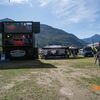 k-Truck Team in the Valley ... - Truck Team in the Valley 2....