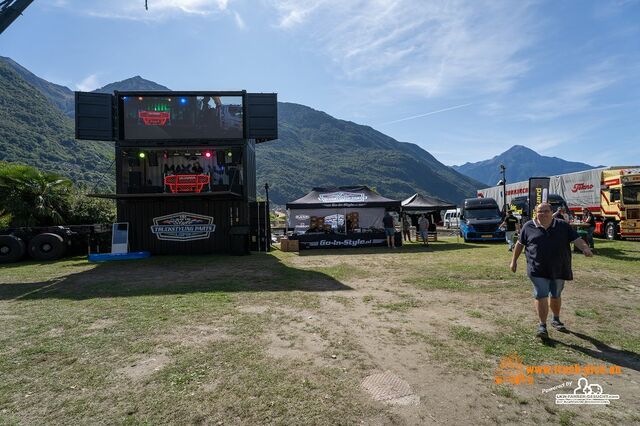 k-Truck Team in the Valley 2.0-146 Truck Team in the Valley 2.0, www.truck-pics.eu