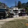 k-Truck Team in the Valley ... - Truck Team in the Valley 2....