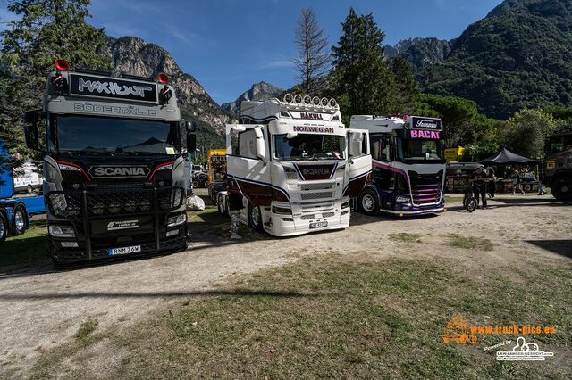 k-Truck Team in the Valley 2.0-147 Truck Team in the Valley 2.0, www.truck-pics.eu