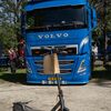 k-Truck Team in the Valley ... - Truck Team in the Valley 2....
