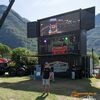 k-Truck Team in the Valley ... - Truck Team in the Valley 2....