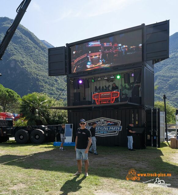 k-Truck Team in the Valley 2.0-149 Truck Team in the Valley 2.0, www.truck-pics.eu