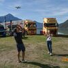 k-Truck Team in the Valley ... - Truck Team in the Valley 2....